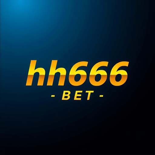 hh666 bet